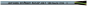 LAPP ÖLFLEX 408 P 4G0,75 SCHWARZ 