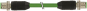 Murr Ethernet M12     7000-44511-7961000 