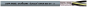 LAPP ÖLFLEX CHAIN 809 CY 12G0,5  1026756 