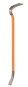 Picard PICARD Nageleisen     0004680-750 