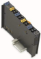 WAGO 750-559/040-000 4-Kanal- 
