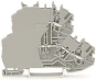 WAGO 2000-2201/099-000 Doppelstock- 