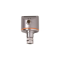 IFM Auswerteeinheit               SR5900 