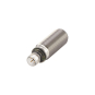 IFM UGB00800EOKG/IO-Link/US       UGT525 