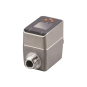IFM Magnetisch-induktiver         SM6020 