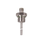 IFM Temperatursensor zum          TM4411 