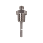 IFM Temperatursensor zum          TM4311 