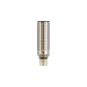 IFM UGB00800EOKG/IO-Link/US       UGT525 
