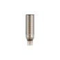 IFM Ultraschall-Reflextaster      UGT503 