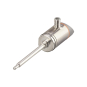 IFM SAEXXXXB50KG/US-100           SA4104 