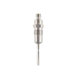 IFM Temperatursensor zum          TM4591 