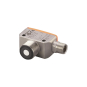 IFM Ultraschall-Reflextaster DC   UGT580 