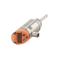 IFM Elektronischer                TN7511 
