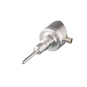 IFM Temperaturtransmitter         TD2537 