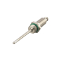 IFM Temperaturtransmitter         TA2435 