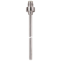 IFM Temperatursensor zum          TT2291 