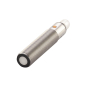 IFM Ultraschall-Reflextaster      UGT513 