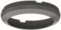 Theben Abdeckrahmen         Cover 110 GR 