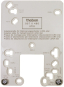 Theben 9070486   Adapterplatte LUNA star 