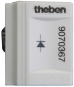 THEB Diodenmodul             DIODENMODUL 
