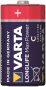 VARTA VARTA MAX TECH C DE    04714110402 