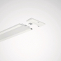 Trilux LuceoS D ZKS 01 +LLWM     7677100 