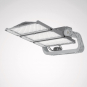 TRILUX LnPlus 90-AM19L/165000-   8422251 