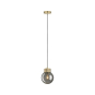 Paulmann Neordic Linja Pendell     79743 