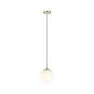 Paulmann Neordic Menja Pendell     79733 