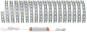 Paulmann Function MaxLED500 Basis  70829 