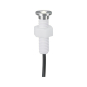 PAULM P&S Starterset MicroPenII    93695 