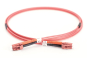 LWL Patchkabel OM4          DK-2533-05-4 