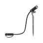 PAULM P+S Erweiterung Platini IP65 93997 