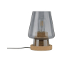 Paulmann Neordic Iben Tischl       79736 