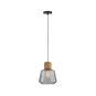 Paulmann Neordic Elia Pendell      79739 