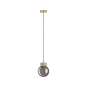 Paulmann Neordic Linja Pendell     79743 