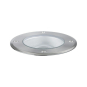 Paulmann Outd Plug & Shine Boden   93907 