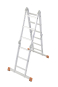 Krause MONTO MultiMatic           120687 