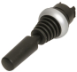 EATON M22-WJ2V Joystick           289196 