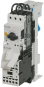 EATON MSC-D-4-M7 230V50Hz/BBA     102953 