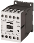 EATON DILA-31 48V50Hz Hilfsschütz 276352 