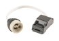 SLV QUICK CONNNECTOR GU10        1000909 