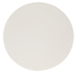 SLV FENDA Acrylglasabdeckung     1000957 