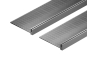 Rittal TX Bürstenleiste       TX 7888300 