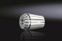 Rittal Spannzange f.Bohrer    AS 4050827 