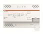 ABB Unterbrechungsfreie KNX SU/S30.640.2 