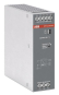 ABB Netzteil              CP-S.1 24/10.0 