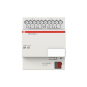ABB JRA/S2.230.1.1        JRA/S2.230.1.1 