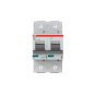 ABB S802S-C32                  S802S-C32 