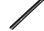 Murrplastik BZS/F 09 1000       86301658 
